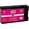 SPRINT Canon spausdintuvo kasetė CA-PGI1500M | 9194B001 / PGI1500XLM