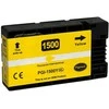 SPRINT Canon spausdintuvo kasetė CA-PGI1500Y | 9195B001 / PGI1500XLY