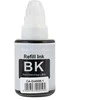 SPRINT Canon spausdintuvo rašalo buteliukas CA-GI490B | GI-490B
