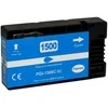 SPRINT Canon spausdintuvo rašalo kasetė CA-PGI1500C | 9193B001 / PGI1500XLC