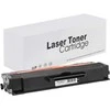 Dell lazerinio spausdintuvo kasetė – toneris DE-1260X | 593-11109
