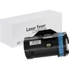 Epson lazerinio spausdintuvo kasetė – toneris EP-M300 | C13S050689