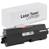 Epson lazerinio spausdintuvo kasetė – toneris EP-2000A | C13S050438 / C13S050436