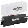 Epson lazerinio spausdintuvo kasetė – toneris EP-2300A | C13S050585 / C13S050583