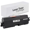 Epson lazerinio spausdintuvo kasetė – toneris EP-2000X | C13S050435 / C13S050437