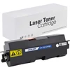 Professional Lab Toneris Epson spausdintuvui EP-2300X | C13S050584