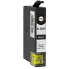 SPRINT Epson spausdintuvo kasetė EP-1281 | C13T12814011 / T1281