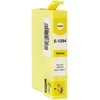 SPRINT Epson spausdintuvo kasetė EP-1284 | C13T12844011 / T1284
