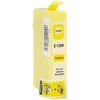 SPRINT Epson spausdintuvo kasetė EP-1294 | C13T12944011 / T1294