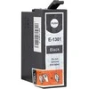 SPRINT Epson spausdintuvo kasetė EP-1301 | C13T13014010 / T1301