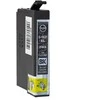 SPRINT Epson spausdintuvo kasetė EP-1631 | C13T16314010 / T1631