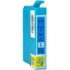 SPRINT Epson spausdintuvo kasetė EP-1632 | C13T16324010 / T1632