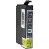 SPRINT Epson spausdintuvo kasetė EP-1811 | C13T18014010 / T1801 / T1811