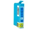 SPRINT Epson spausdintuvo kasetė EP-1812 | C13T18024010 / T1802 / T1812