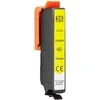 SPRINT Epson spausdintuvo kasetė EP-2634 | C13T26344010 / T2634