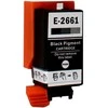 SPRINT Epson spausdintuvo kasetė EP-2661 | C13T26614010