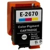 SPRINT Epson spausdintuvo kasetė EP-2670 | C13T26704010