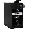 SPRINT Epson spausdintuvo kasetė EP-2711 | C13T27114010 / T2711