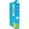 SPRINT Epson spausdintuvo kasetė EP-2712 | C13T27124010 / T2712