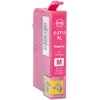 SPRINT Epson spausdintuvo kasetė EP-2713 | C13T27134010 / T2713