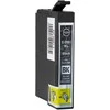 SPRINT Epson spausdintuvo kasetė EP-2991 | CT29914010 / T2991