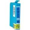 SPRINT Epson spausdintuvo kasetė EP-2992 | CT29924010 / T2992