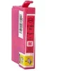SPRINT Epson spausdintuvo kasetė EP-2993 | CT29934010 / T2993