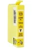 SPRINT Epson spausdintuvo kasetė EP-2994 | CT29944010 / T2994