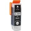 SPRINT Epson spausdintuvo kasetė EP-33XB | T3351