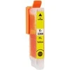SPRINT Epson spausdintuvo kasetė EP-33XY | T3364