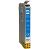 SPRINT Epson spausdintuvo kasetė EP-405XC | 405XL / C13T05H24010