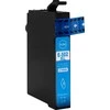 SPRINT Epson spausdintuvo kasetė EP-502XC | C13T02W24010 / 502XL