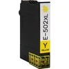 SPRINT Epson spausdintuvo kasetė EP-502XY | C13T02W44010 / 502XL