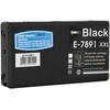 SPRINT Epson spausdintuvo kasetė EP-5110B | C13T789140 / T7891
