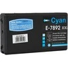 SPRINT Epson spausdintuvo kasetė EP-5110C | C13T789240 / T7892