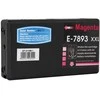 SPRINT Epson spausdintuvo kasetė EP-5110M | C13T789340 / T7893