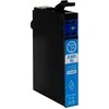 SPRINT Epson spausdintuvo kasetė EP-603XC | C13T03A24010