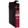 SPRINT Epson spausdintuvo kasetė EP-603XM | C13T03A34010