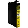 SPRINT Epson spausdintuvo kasetė EP-603XY | C13T03A44010