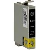 SPRINT Epson spausdintuvo kasetė EP-611 | C13T06114010 / T0611