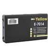 SPRINT Epson spausdintuvo kasetė EP-7014 | C13T70244010 / T7024