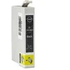 SPRINT Epson spausdintuvo kasetė EP-711 | C13T07114011 / T0711
