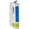 SPRINT Epson spausdintuvo kasetė EP-712 | C13T07124011 / T0712