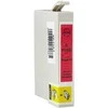 SPRINT Epson spausdintuvo kasetė EP-713 | C13T07134011 / T0713