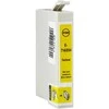 SPRINT Epson spausdintuvo kasetė EP-714 | C13T07144011 / T0714