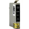 SPRINT Epson spausdintuvo kasetė EP-791 | C13T07914010 / T0791