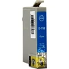 Professional Lab Rašalas EP-792 | C13T07924010 / T0792
