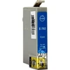 Professional Lab Rašalas EP-792 | C13T07924010 / T0792