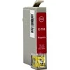 SPRINT Ink EP-793 | C13T07934010 / T0793