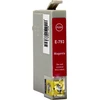 SPRINT Ink EP-793 | C13T07934010 / T0793